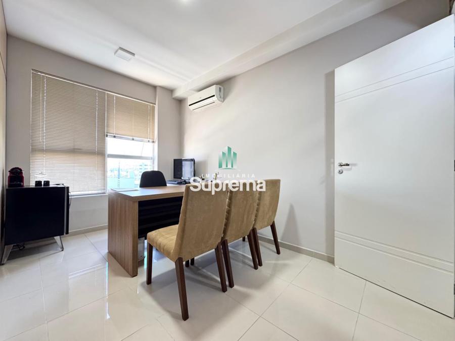 quarta imagem imóvel