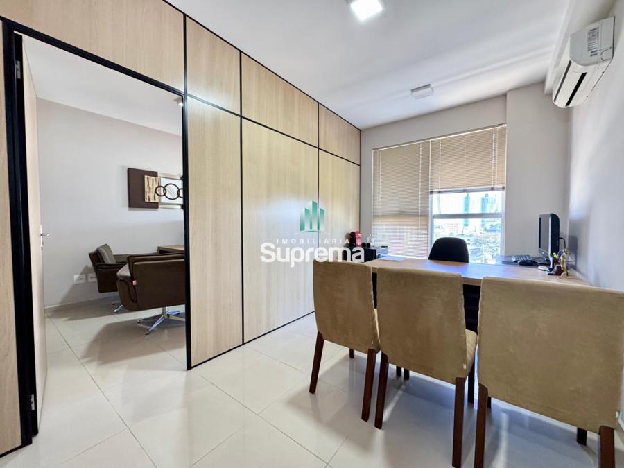 quarta imagem imóvel