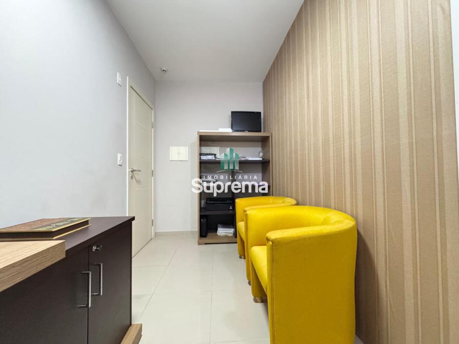 terceira imagem imóvel