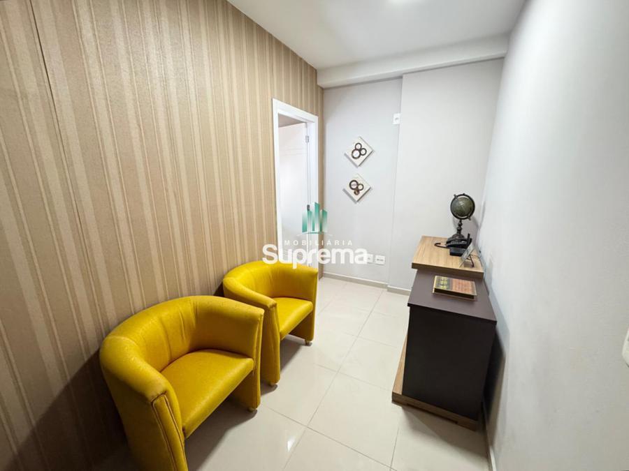 segunda imagem imóvel