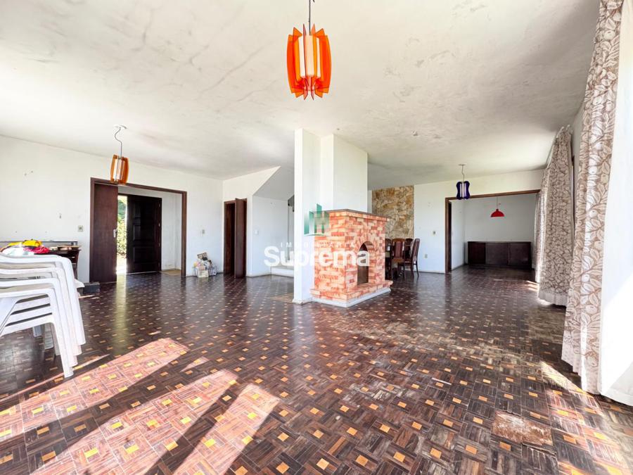 quarta imagem imóvel