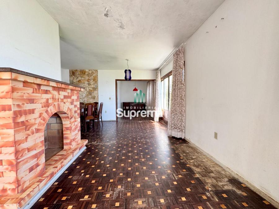 quinta imagem imóvel