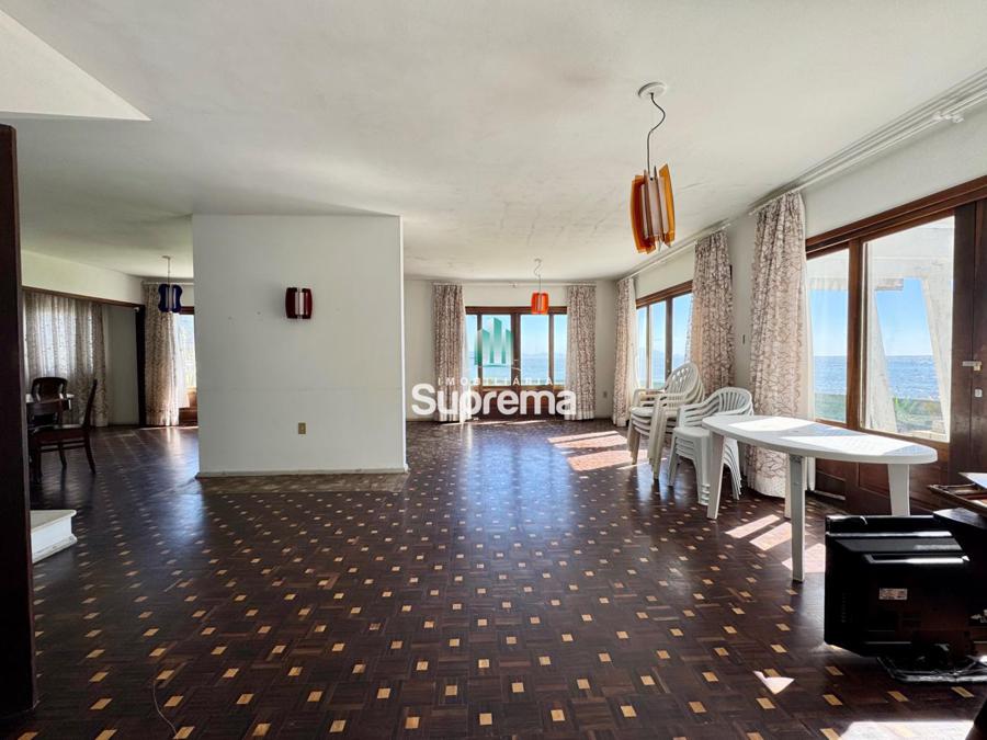 segunda imagem imóvel