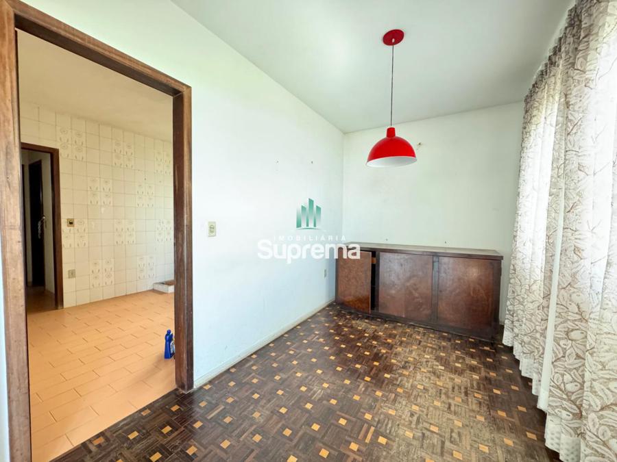 quarta imagem imóvel