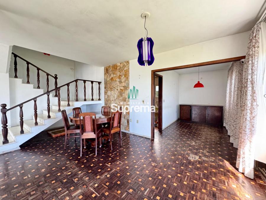 quinta imagem imóvel