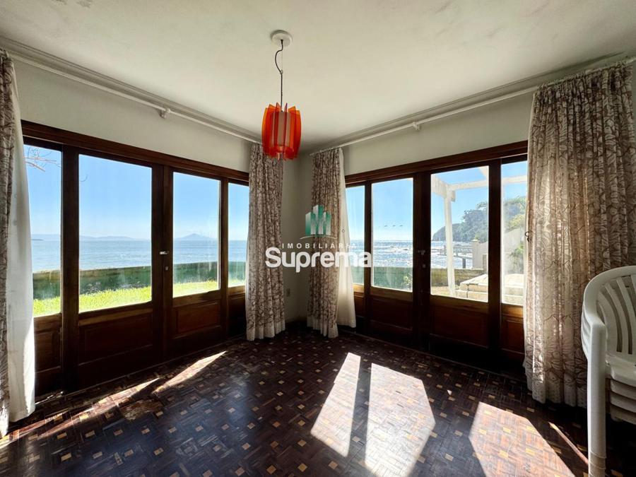 terceira imagem imóvel