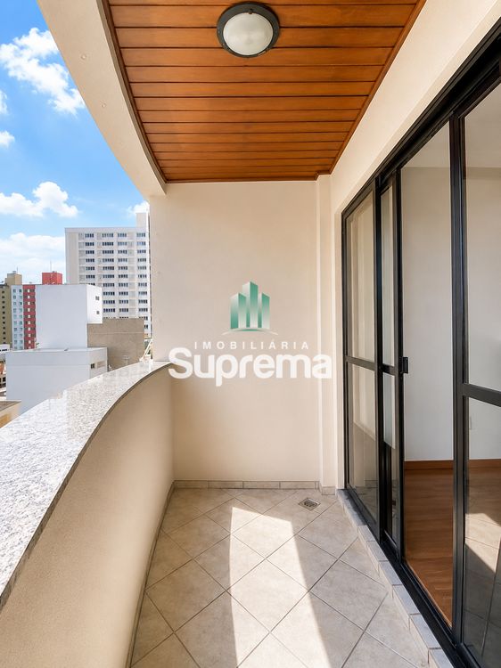 quinta imagem imóvel