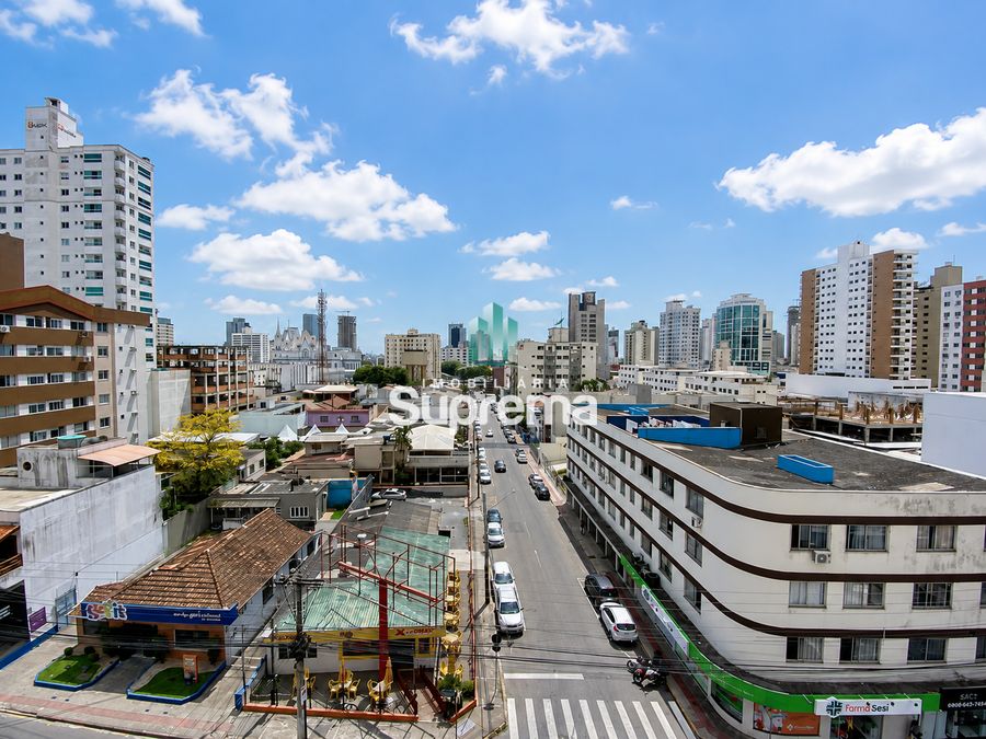 quarta imagem imóvel