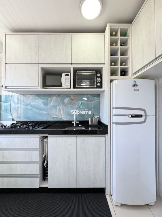 quarta imagem imóvel