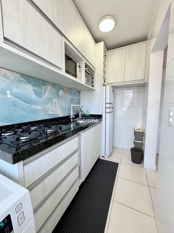 quinta imagem imóvel