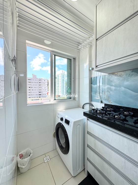 quinta imagem imóvel