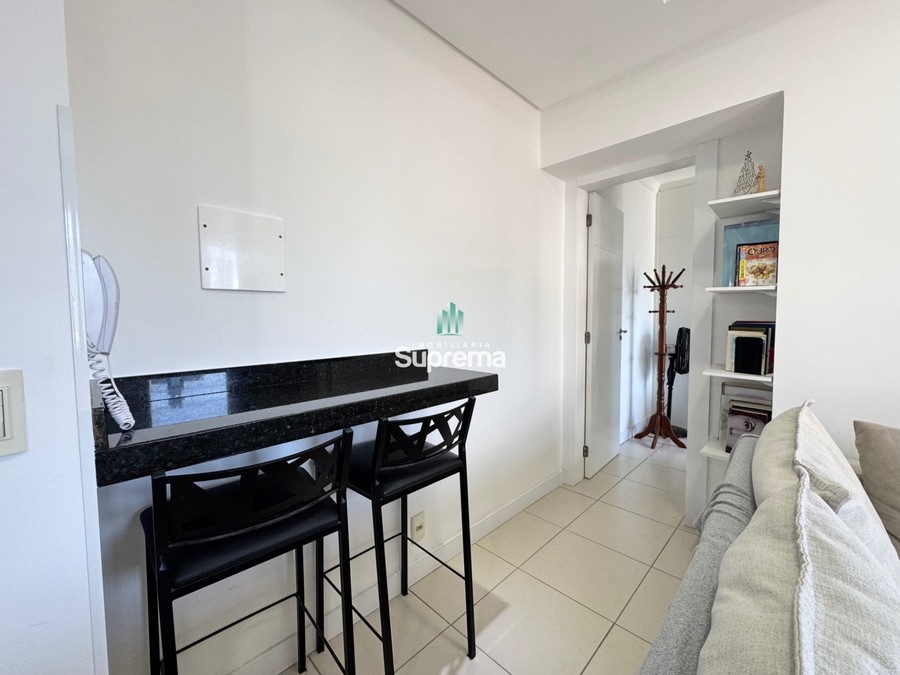 quarta imagem imóvel