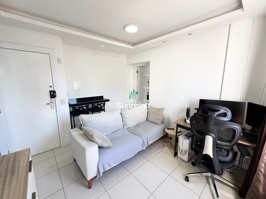 terceira imagem imóvel