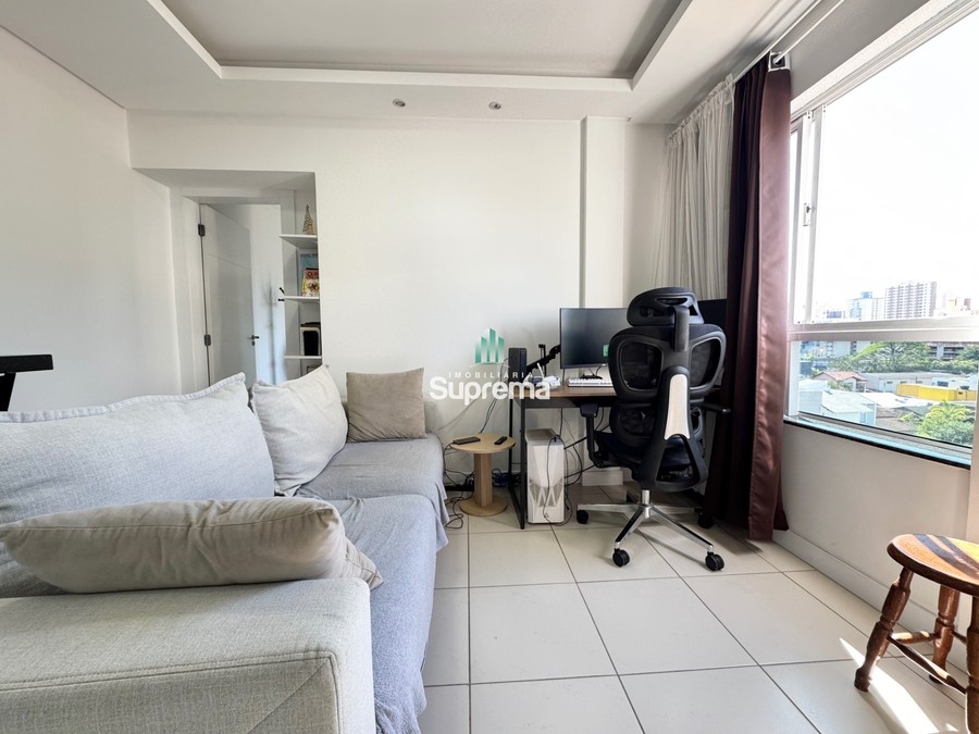 segunda imagem imóvel