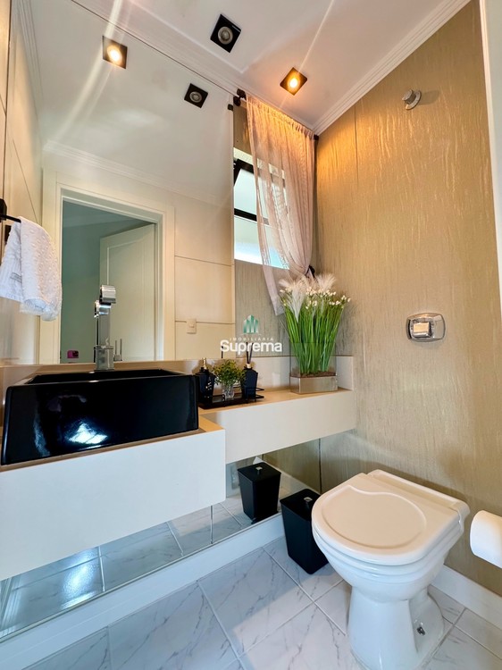 quinta imagem imóvel