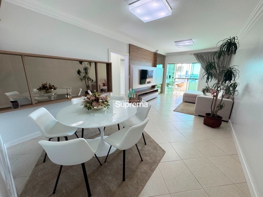 segunda imagem imóvel