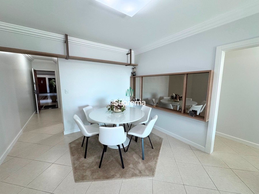 terceira imagem imóvel