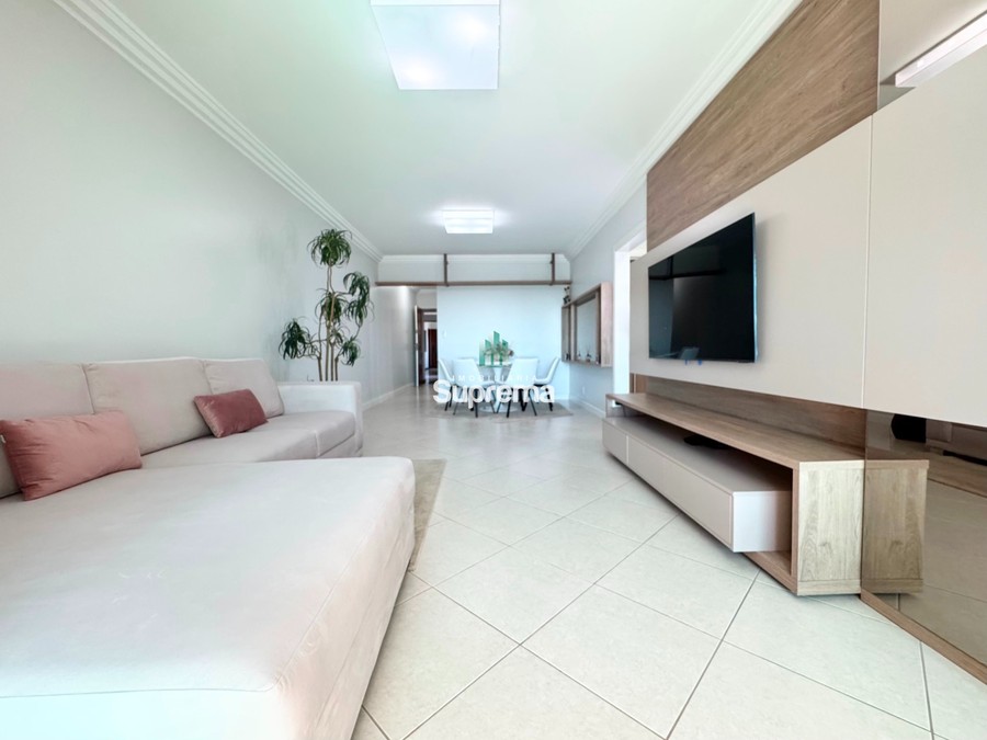 quarta imagem imóvel