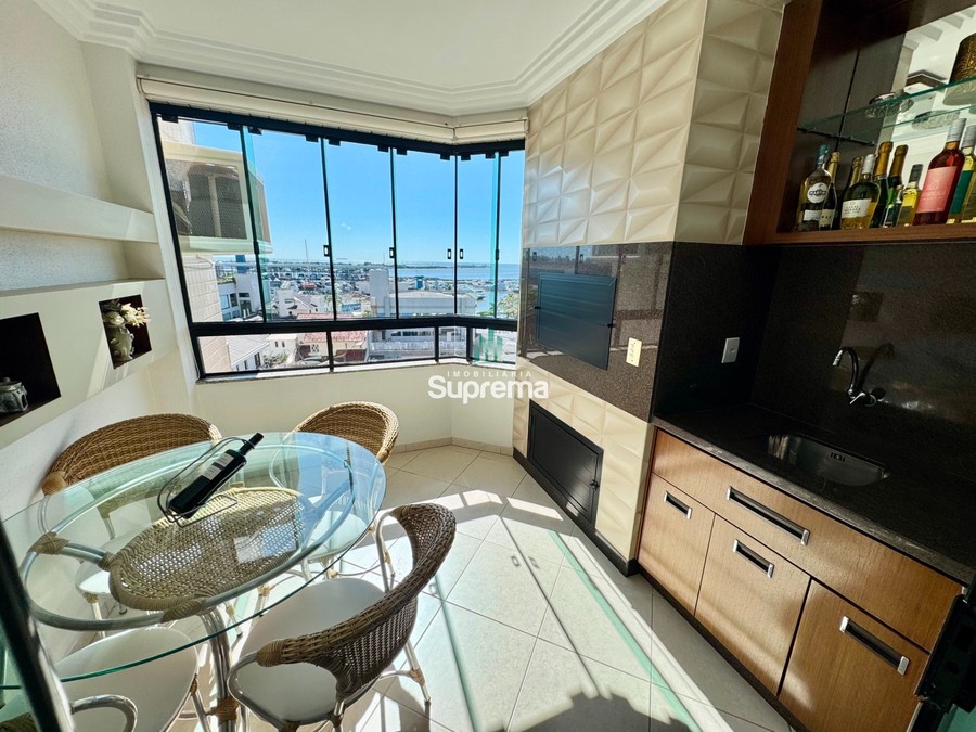 quarta imagem imóvel