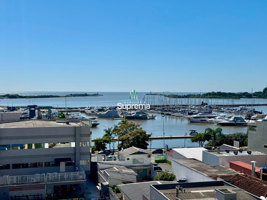 quinta imagem imóvel