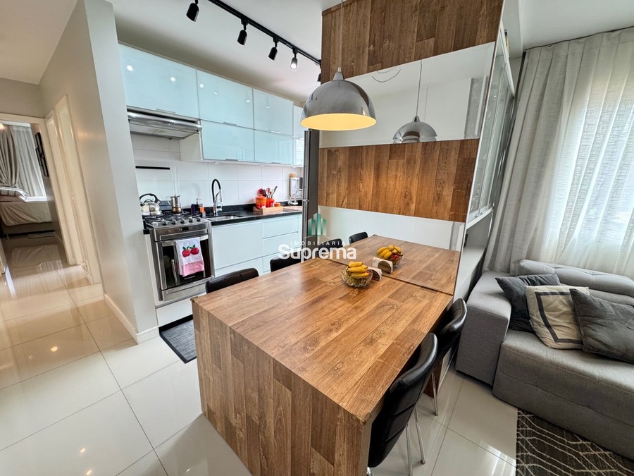 quarta imagem imóvel