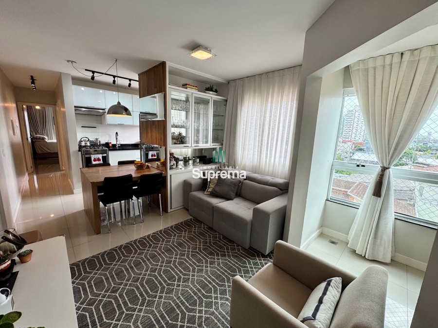 segunda imagem imóvel