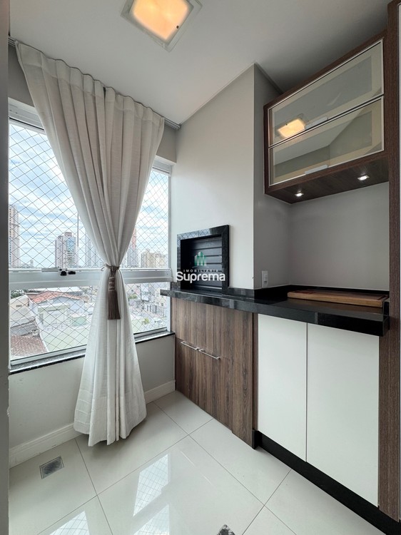 quinta imagem imóvel