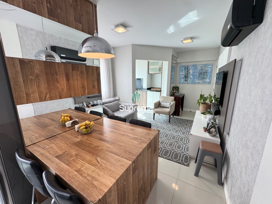 quinta imagem imóvel