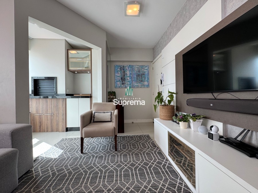 terceira imagem imóvel