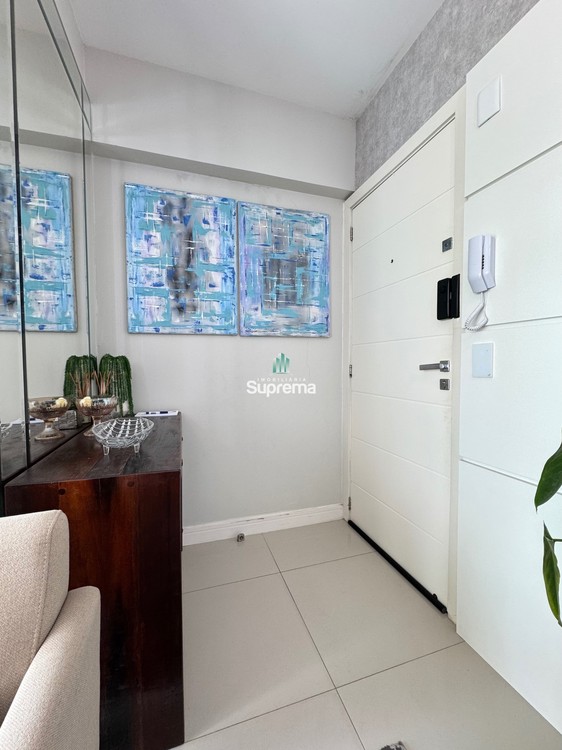 quarta imagem imóvel