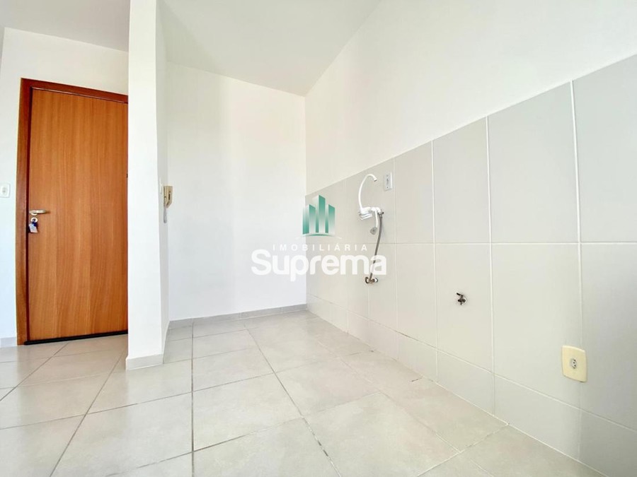 terceira imagem imóvel