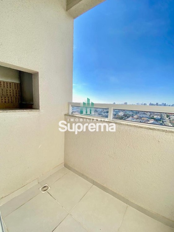 quinta imagem imóvel