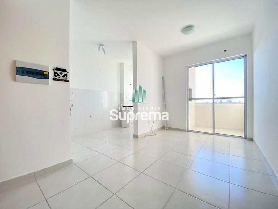 quarta imagem imóvel