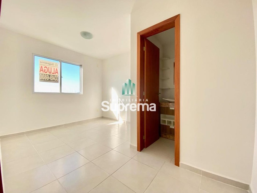 quarta imagem imóvel