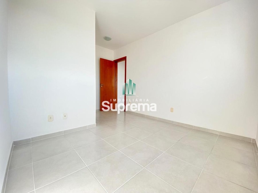 quinta imagem imóvel