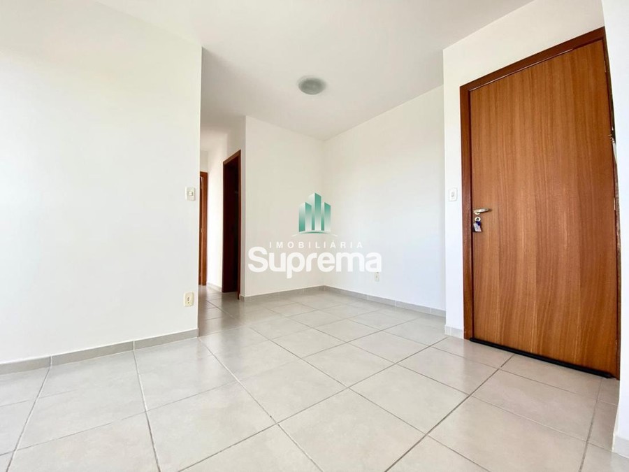 segunda imagem imóvel