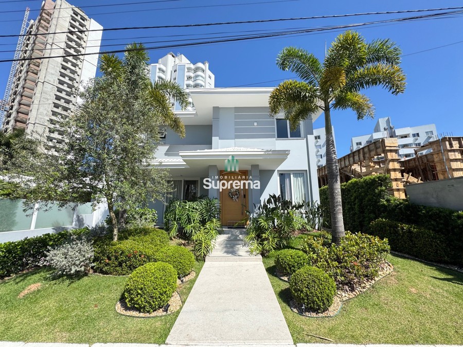 segunda imagem imóvel