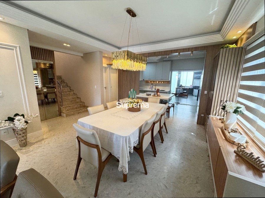 quinta imagem imóvel