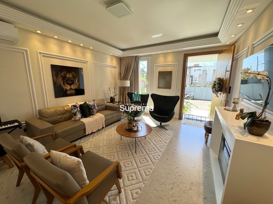 quinta imagem imóvel