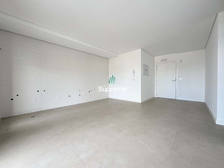 segunda imagem imóvel