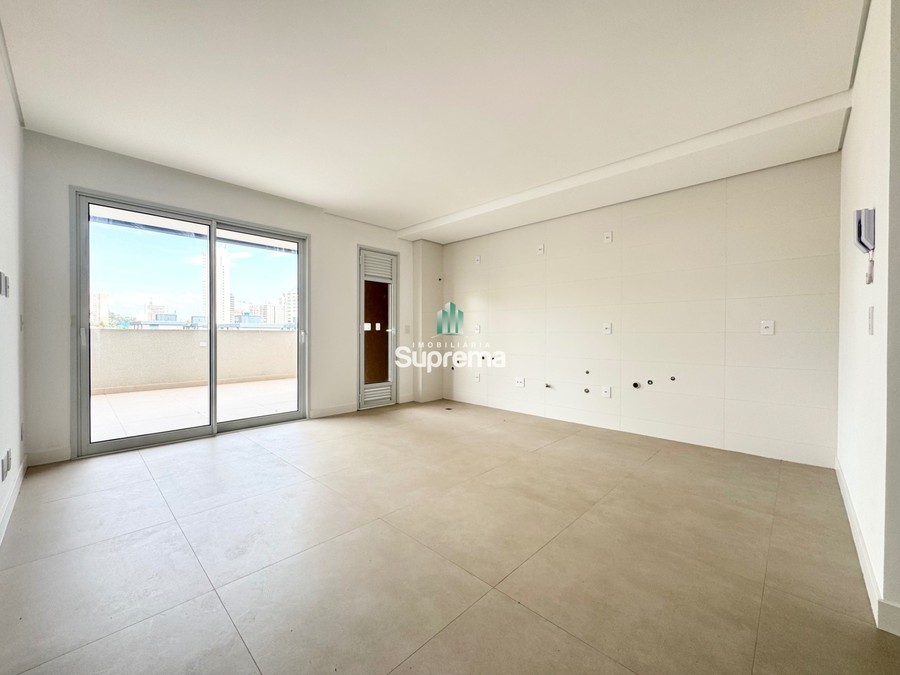 terceira imagem imóvel