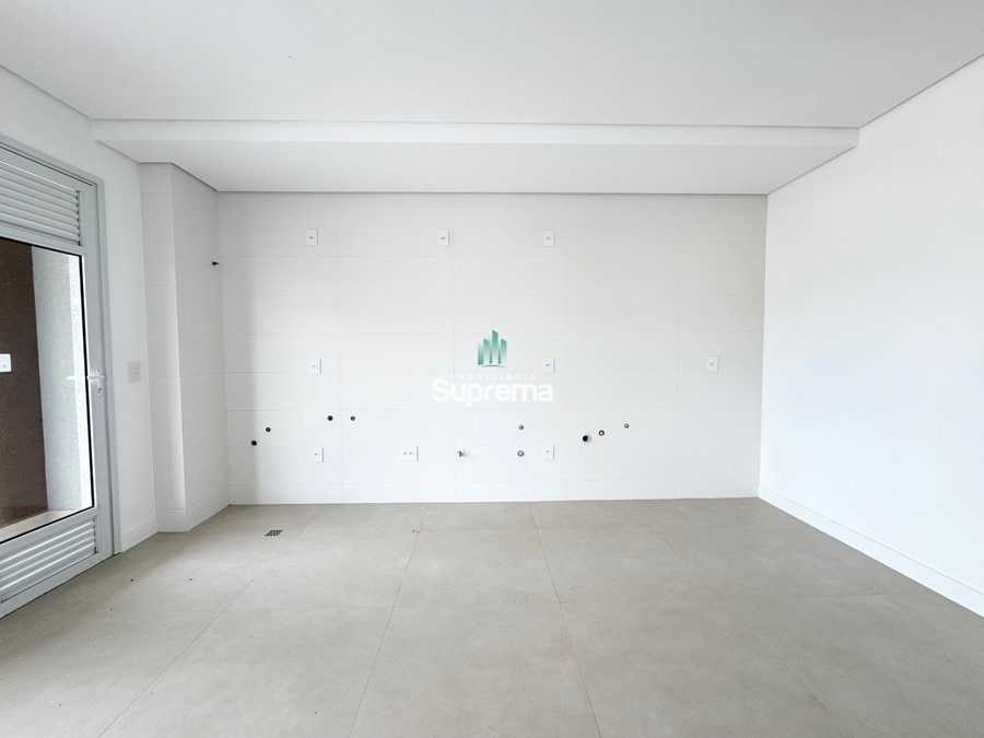 quarta imagem imóvel