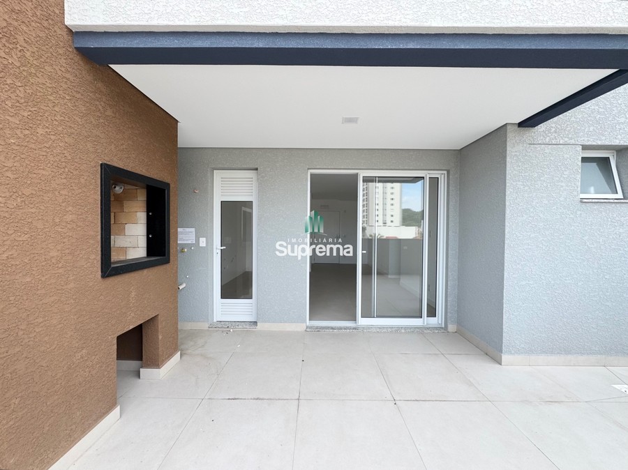 quinta imagem imóvel