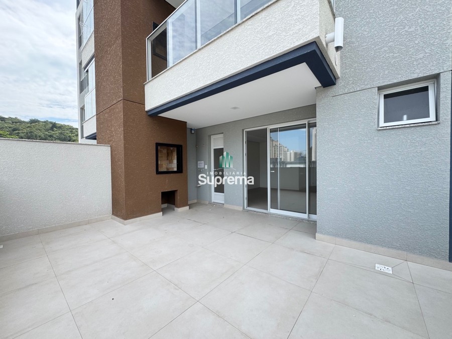 quarta imagem imóvel