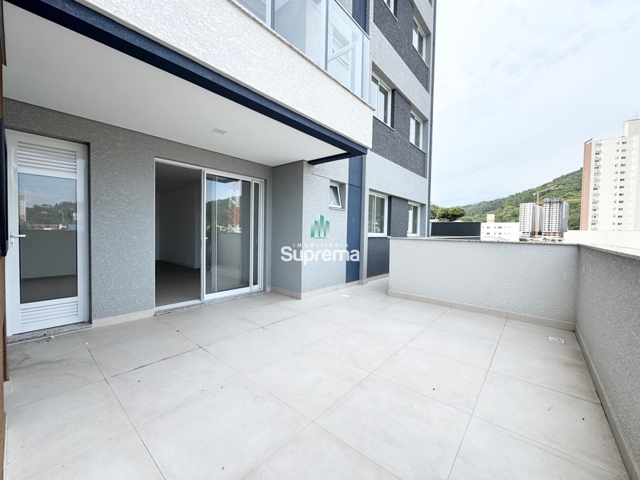 quinta imagem imóvel