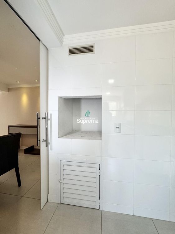 quinta imagem imóvel