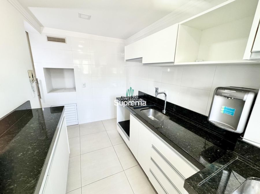 quinta imagem imóvel