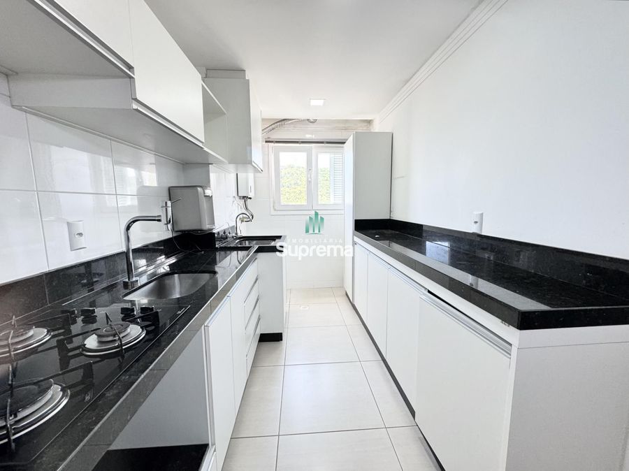 quarta imagem imóvel