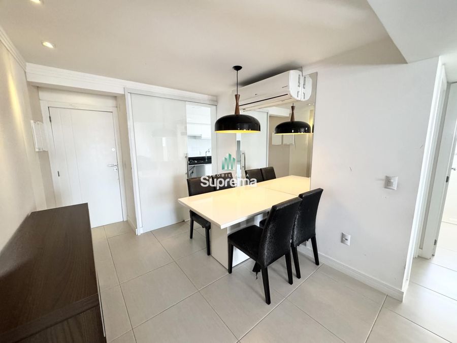 segunda imagem imóvel