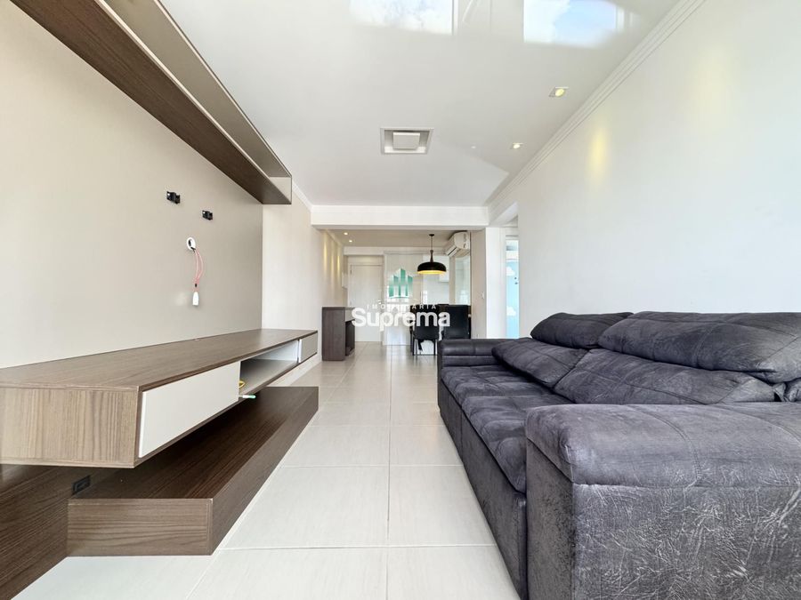 terceira imagem imóvel